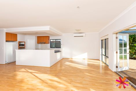 Property photo of 92A St Kilda Road Rivervale WA 6103