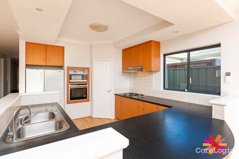 Property photo of 92A St Kilda Road Rivervale WA 6103