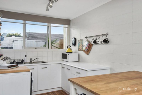 Property photo of 7/32 Church Road Carrum VIC 3197