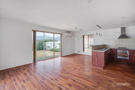 Property photo of 10 Eva Road Munno Para West SA 5115