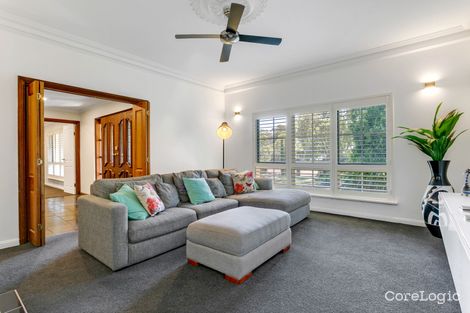 Property photo of 13 Lotus Drive Aberfoyle Park SA 5159