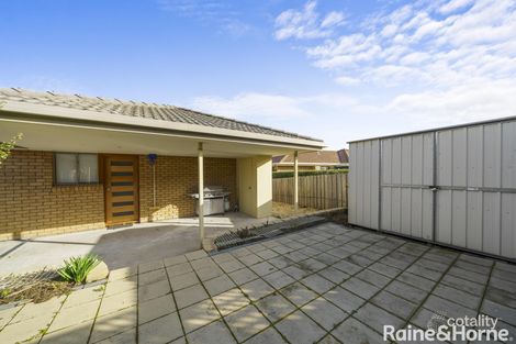 Property photo of 1/128 Oakdowns Parade Oakdowns TAS 7019