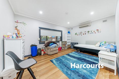 Property photo of 92 Lansdowne Road Canley Vale NSW 2166