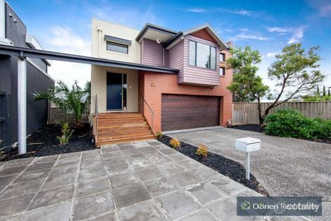 2 Riverside West, Patterson Lakes, VIC 3197