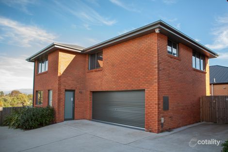 3/78 Pennington Dr, Sorell, TAS 7172