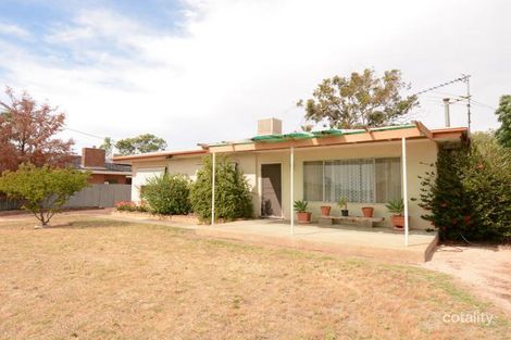 Property photo of 2802 Fourteenth Street Irymple VIC 3498