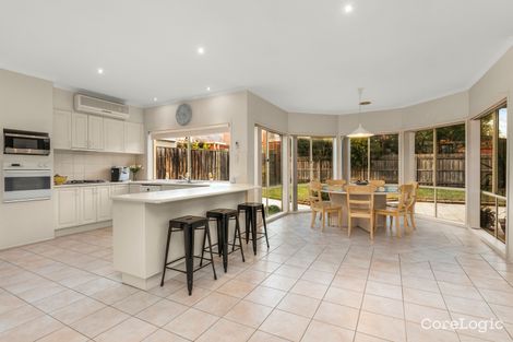 Property photo of 6 Lachlan Grange Bulleen VIC 3105
