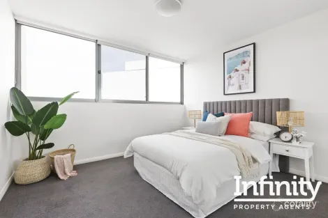 Property photo of 308/517 Pittwater Road Brookvale NSW 2100