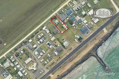 Property photo of 58 Matheson Street Bolwarra VIC 3305