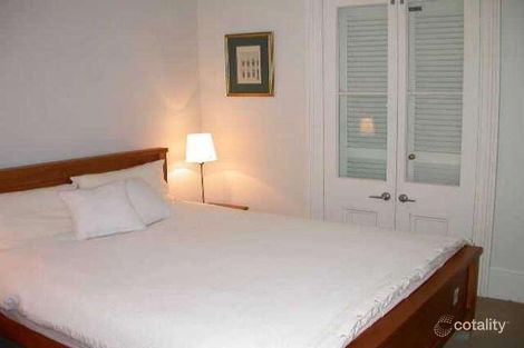 Property photo of 16 Stafford Street Paddington NSW 2021