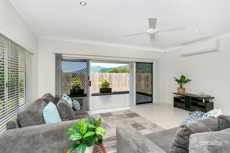Property photo of 6 Munburra Parade Smithfield QLD 4878