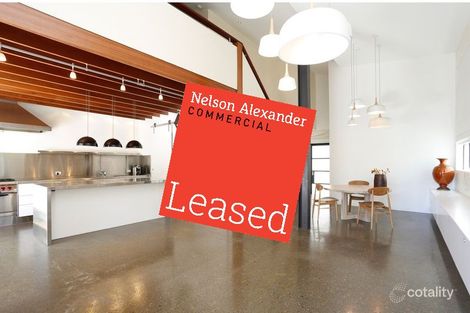 3 Parker St, Footscray, VIC 3011