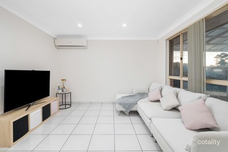 Property photo of 18 Duck Place Hinchinbrook NSW 2168