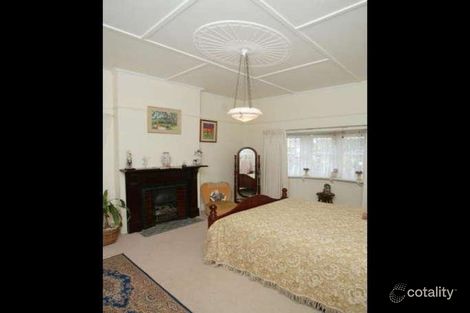 Property photo of 7 Barwon Avenue Reservoir VIC 3073