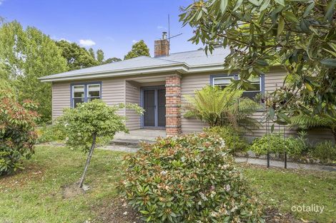 4962 Huon Hwy, Geeveston, TAS 7116