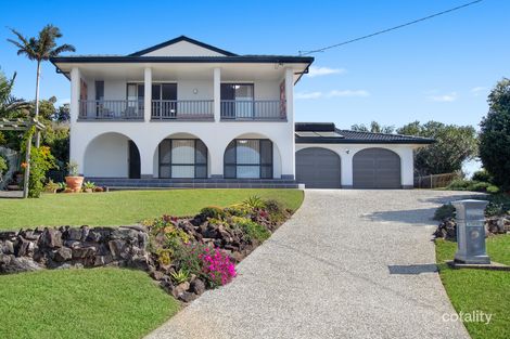 Property photo of 15 Bellevue Avenue East Ballina NSW 2478