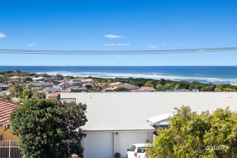 Property photo of 15 Bellevue Avenue East Ballina NSW 2478