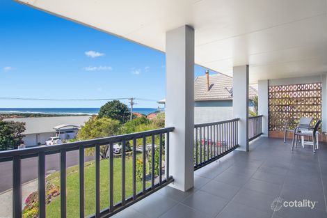 Property photo of 15 Bellevue Avenue East Ballina NSW 2478