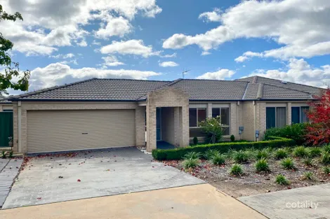 Property photo of 3/39 Mornington Street Amaroo ACT 2914