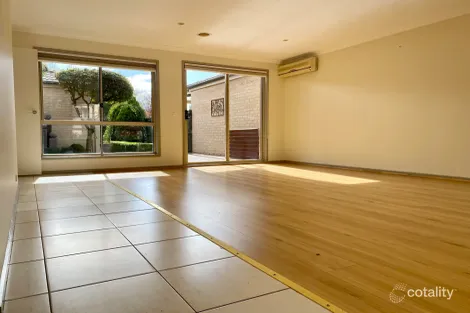 Property photo of 3/39 Mornington Street Amaroo ACT 2914