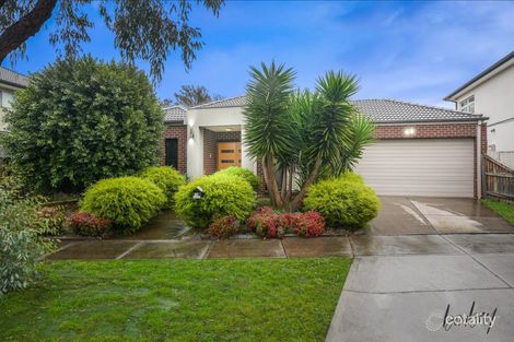Property photo of 19 San Cristobal Pass Epping VIC 3076