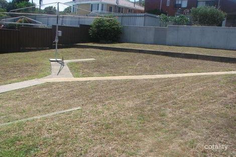 Property photo of 5 Dovers Drive Port Kembla NSW 2505