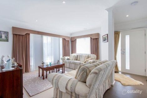 Property photo of 1/146 Cranbourne-Frankston Road Langwarrin VIC 3910