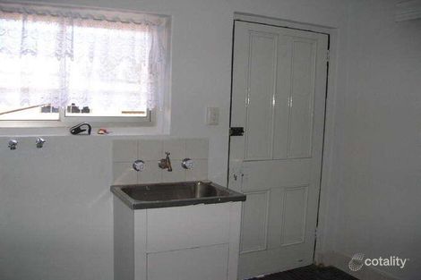 Property photo of 1A Santo Terrace Wallaroo SA 5556