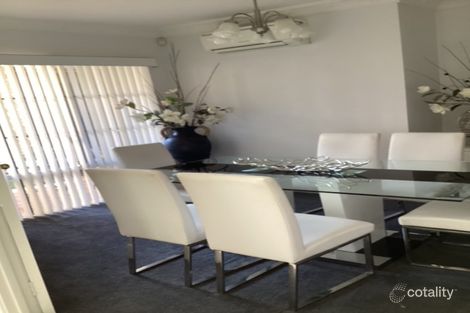 Property photo of 14 Moreau Mews Applecross WA 6153