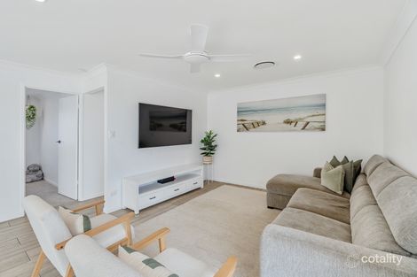 Property photo of 2/34 Meridian Way Tweed Heads NSW 2485