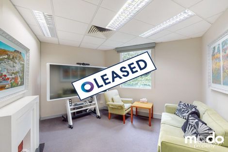 8/1175 Toorak Rd, Camberwell, VIC 3124