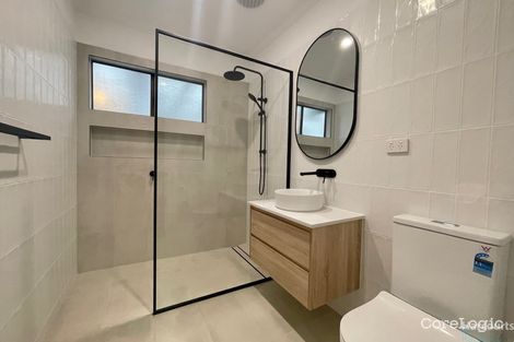 Property photo of 32 Invermay Street Reservoir VIC 3073