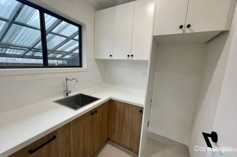 Property photo of 32 Invermay Street Reservoir VIC 3073