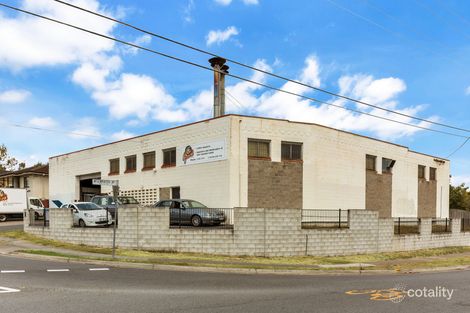 5 Mcilwraith Ave, Norman Park, QLD 4170