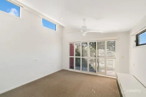 Property photo of 90 McLean Street Coolangatta QLD 4225