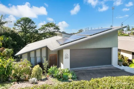 Property photo of 90 McLean Street Coolangatta QLD 4225