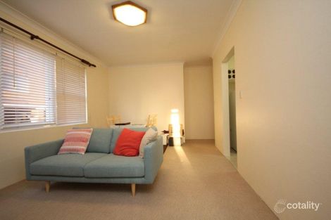 Property photo of 3/7 Hendy Avenue Coogee NSW 2034