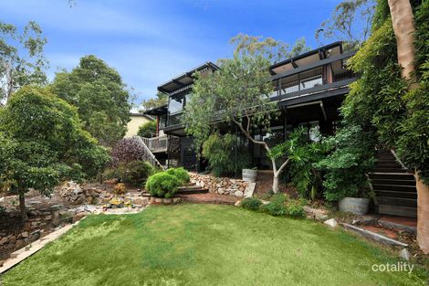 13 Hannaford Rd, Blackwood, SA 5051