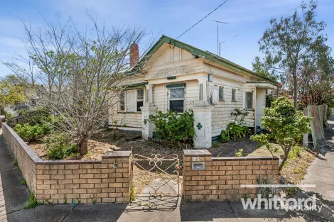 123 Carr St, East Geelong, VIC 3219