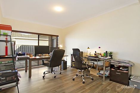 Property photo of 94 Wallum Drive Parkinson QLD 4115