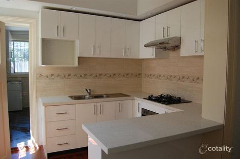 28 Watkins St, Bondi, NSW 2026