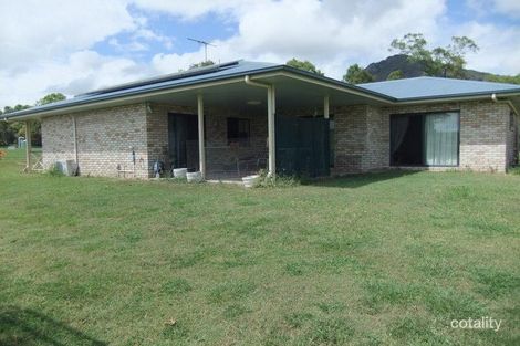 Property photo of 2 Surawski Drive Aratula QLD 4309