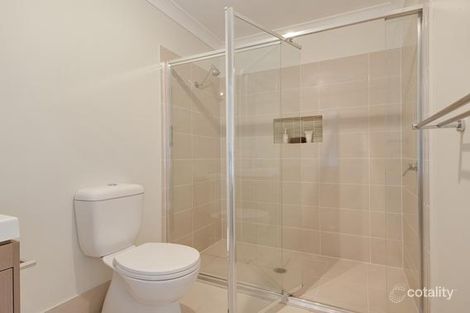 Property photo of 6 Springdale Street Marsden Park NSW 2765
