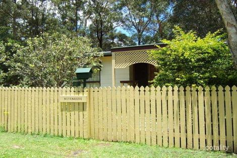 16 Lutana Ct, Buderim, QLD 4556