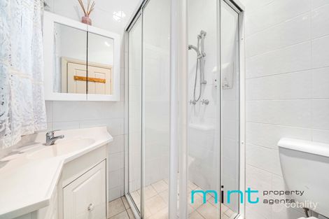 Property photo of 3 Boronia Street Belfield NSW 2191