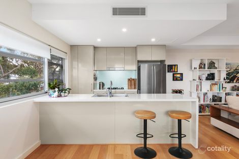Property photo of 404/290 Burns Bay Road Lane Cove NSW 2066