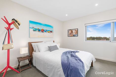 Property photo of 404/290 Burns Bay Road Lane Cove NSW 2066