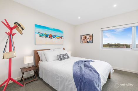 Property photo of 404/290 Burns Bay Road Lane Cove NSW 2066