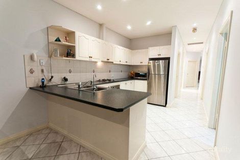 Property photo of 665B Torrens Road Cheltenham SA 5014