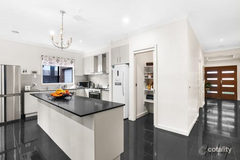 Property photo of 19 San Cristobal Pass Epping VIC 3076